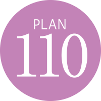Plan110