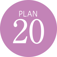 Plan20