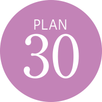 Plan30