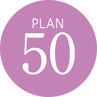 Plan50