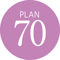 Plan70