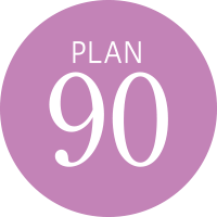 Plan90